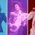 13 musical acts we wish we could’ve seen live