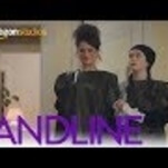 Obvious Child director Gillian Robespierre goes to the ‘90s in this trailer for Landline