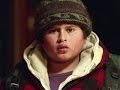 Hunt For The Wilderpeople’s Julian Dennison joins Deadpool 2