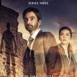 Broadchurch redeems itself in its 3rd and final season