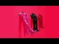 St. Vincent releases new song, “New York”