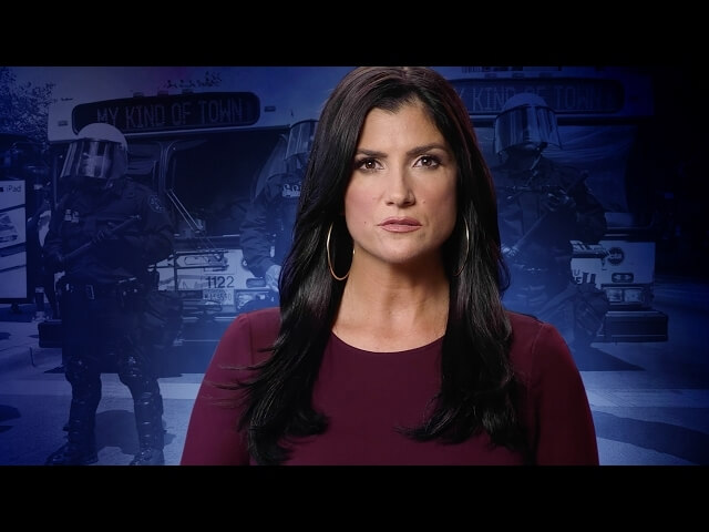 NRA ad declares war on liberals with “truth,” also guns