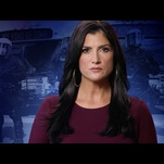 NRA ad declares war on liberals with “truth,” also guns