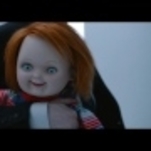 Dolls are scary again in the Cult Of Chucky trailer