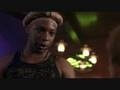 R.I.P. True Blood star Nelsan Ellis