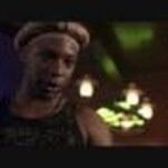 R.I.P. True Blood star Nelsan Ellis