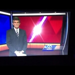 News anchor says “fuck it” in 16-second microcosm of human condition