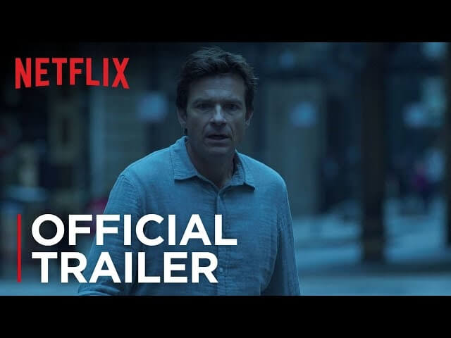 Jason Bateman’s trip gets even darker in the new trailer for Netflix’s Ozark