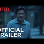 Jason Bateman’s trip gets even darker in the new trailer for Netflix’s Ozark