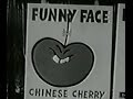 Check out these extremely offensive commercials from decades past