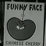 Check out these extremely offensive commercials from decades past