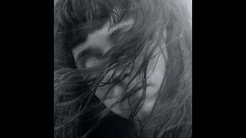 Waxahatchee takes another big step forward on the excellent Out In The Storm