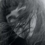 Waxahatchee takes another big step forward on the excellent Out In The Storm