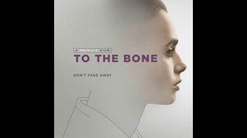 Netflix’s To The Bone is another corny portrayal of anorexia