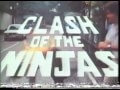 Let’s revisit the Z-grade classic Clash Of The Ninjas