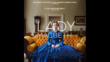 Captivating and cruel, Lady Macbeth dissects power and privilege in all its forms