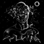 Shabazz Palaces remains completely, wonderfully nuts on Quazarz