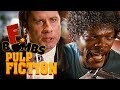 The ongoing mystery of how many “fucks” are in Pulp Fiction