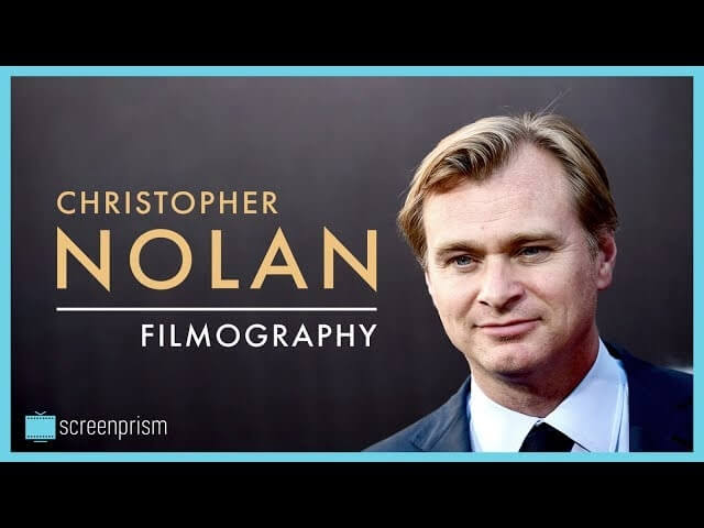 Let us begin the wearying task of debating the best Christopher Nolan film