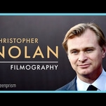 Let us begin the wearying task of debating the best Christopher Nolan film