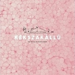 Set aside meaning and just get lost in the stunning imagery of Kékszakállú