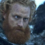 Alas, poor Tormund: Here are this week’s Game Of Thrones deadpool odds