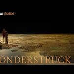 Todd Haynes goes timeline-juggling in the latest trailer for Wonderstruck