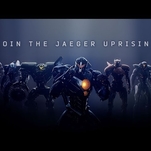 Pacific Rim: Uprising teaser reminds us we’re just puny humans