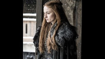 As news spreads, Westeros reckons with the cumulative absurdity of Game Of Thrones (experts)