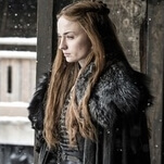 As news spreads, Westeros reckons with the cumulative absurdity of Game Of Thrones (experts)