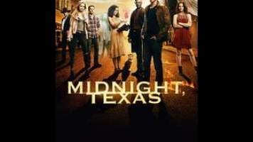 Even if you liked True Blood’s monsters and dumbasses, don’t visit Midnight, Texas