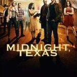 Even if you liked True Blood’s monsters and dumbasses, don’t visit Midnight, Texas