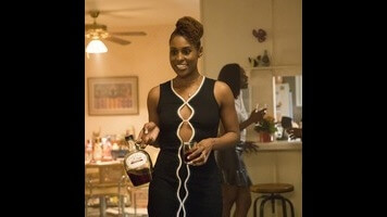 Insecure moves past its awkward phase in a strong season premiere