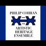 R.I.P. Kelan Phil Cohran, multi-faceted jazz visionary