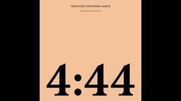 JAY-Z finds his third act on 4:44