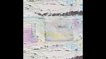 Broken Social Scene recaptures its strength in numbers on Hug Of Thunder