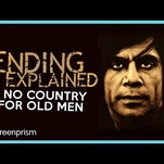 Let’s dig into the mysterious ending of No Country For Old Men