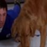 The story behind One Tree Hill’s infamous scene of a dog eating a human heart