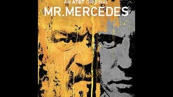 Online trolls turn deadly in a stolid adaptation of Stephen King’s Mr. Mercedes