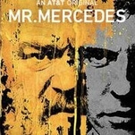 Online trolls turn deadly in a stolid adaptation of Stephen King’s Mr. Mercedes