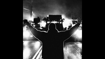 The powerful Whose Streets? looks back at the unrest in Ferguson