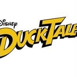 Woo-oo! DuckTales is back, baby!