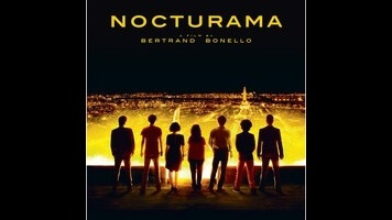 Nocturama is a mesmerizing, disturbing tour de force—and one of the best films of the year