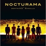 Nocturama is a mesmerizing, disturbing tour de force—and one of the best films of the year