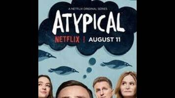 The more Atypical tries to get autism “right,” the more things go wrong