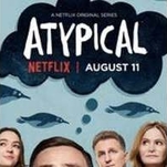 The more Atypical tries to get autism “right,” the more things go wrong