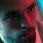 Put the Twilight jokes to rest: Robert Pattinson is terrific in Good Time