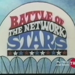 A Battle Royale Revisited: An Oral History of Battle Of The Network Stars