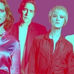 Halt And Catch Fire’s cast and creators on getting great while no one was looking