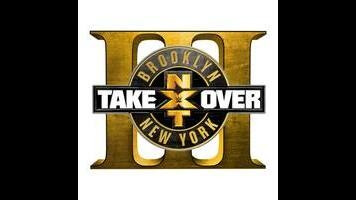 Top to bottom, NXT TakeOver Brooklyn delivered, baybeh